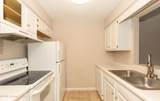 1259 Westlynne Way - Photo 7