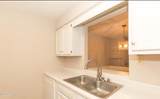 1259 Westlynne Way - Photo 8