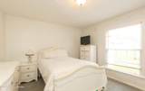 1259 Westlynne Way - Photo 9