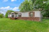 4604 Summitt Dr - Photo 10