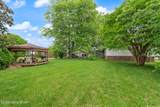 4604 Summitt Dr - Photo 11