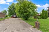 4604 Summitt Dr - Photo 12