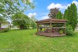 4604 Summitt Dr - Photo 13