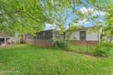 4604 Summitt Dr - Photo 14