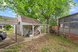 4604 Summitt Dr - Photo 15