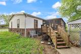 4604 Summitt Dr - Photo 16