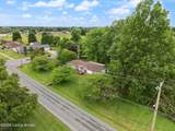 4604 Summitt Dr - Photo 2