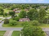 4604 Summitt Dr - Photo 3