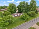 4604 Summitt Dr - Photo 4