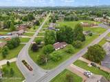 4604 Summitt Dr - Photo 5