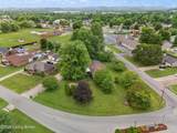 4604 Summitt Dr - Photo 6