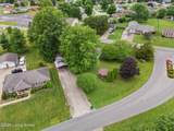 4604 Summitt Dr - Photo 7