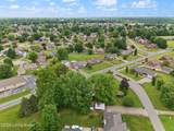 4604 Summitt Dr - Photo 8