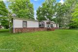 4604 Summitt Dr - Photo 9