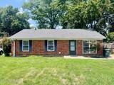 3308 Conway Ct - Photo 1