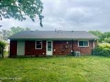 3308 Conway Ct - Photo 10