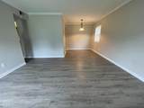3308 Conway Ct - Photo 2