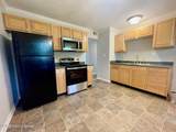 3308 Conway Ct - Photo 4