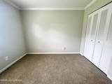 3308 Conway Ct - Photo 5