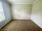 3308 Conway Ct - Photo 6