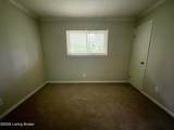 3308 Conway Ct - Photo 7