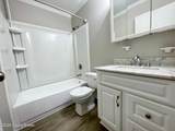 3308 Conway Ct - Photo 8