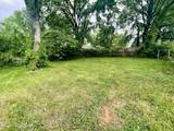 3308 Conway Ct - Photo 9