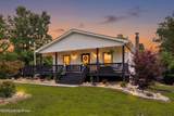 78 Jewell Ln - Photo 1