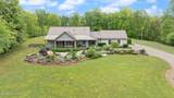 501 Cane Run Church Rd - Photo 1