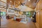 501 Cane Run Church Rd - Photo 15