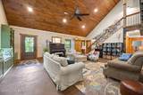 501 Cane Run Church Rd - Photo 16