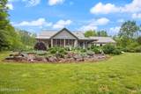 501 Cane Run Church Rd - Photo 2