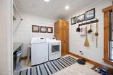 501 Cane Run Church Rd - Photo 26