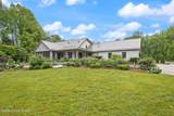 501 Cane Run Church Rd - Photo 3