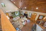 501 Cane Run Church Rd - Photo 35
