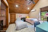 501 Cane Run Church Rd - Photo 41