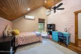 501 Cane Run Church Rd - Photo 42