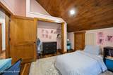 501 Cane Run Church Rd - Photo 43
