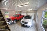 501 Cane Run Church Rd - Photo 46