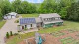 501 Cane Run Church Rd - Photo 47