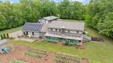 501 Cane Run Church Rd - Photo 48