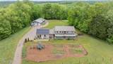 501 Cane Run Church Rd - Photo 49