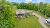 501 Cane Run Church Rd - Photo 50