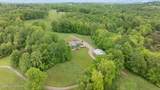 501 Cane Run Church Rd - Photo 51
