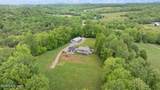 501 Cane Run Church Rd - Photo 53