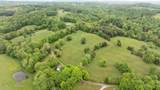 501 Cane Run Church Rd - Photo 54