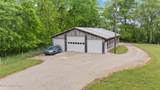 501 Cane Run Church Rd - Photo 55