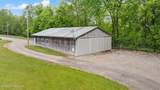 501 Cane Run Church Rd - Photo 56