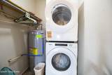 518 Stone St - Photo 10