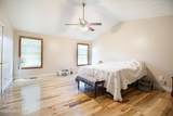 518 Stone St - Photo 11
